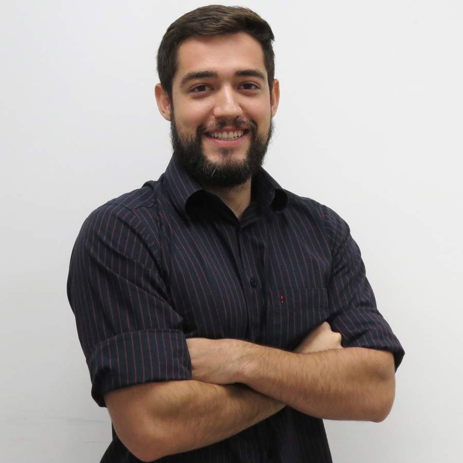 Como desenvolvedores e ag&ecirc;ncias podem conquistar clientes pela internet