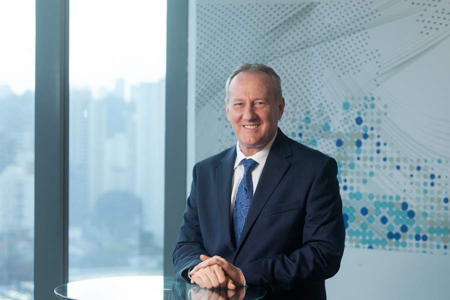 Canais digitais da Zurich agora t&ecirc;m tradu&ccedil;&atilde;o de texto e imagens para Libras