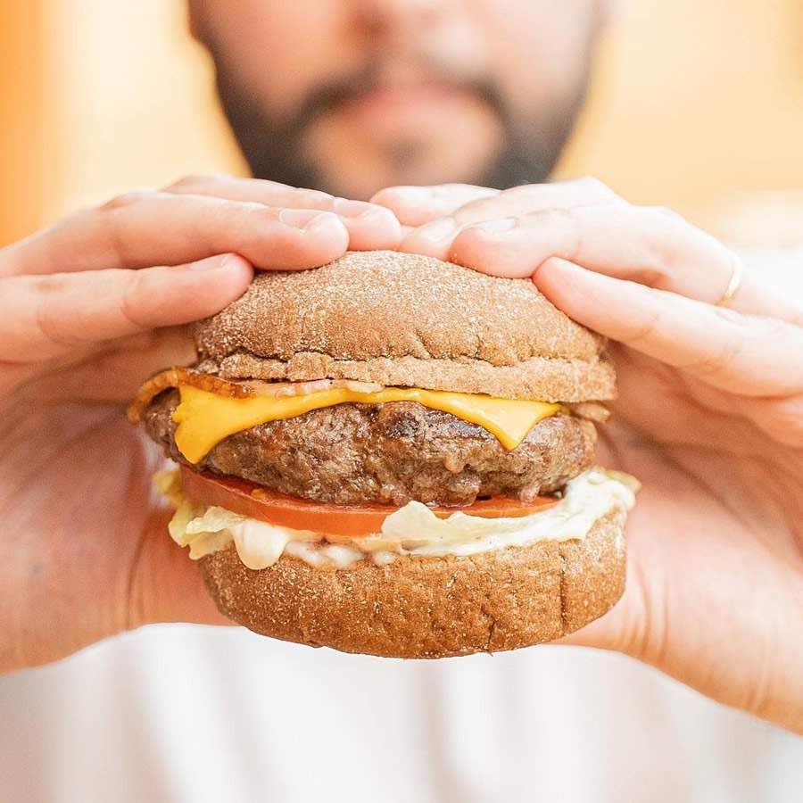 Brutz Steak and Burger_ Divulgação