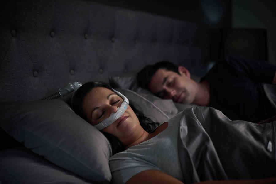 Atividade f&iacute;sica e sono: entenda a rela&ccedil;&atilde;o