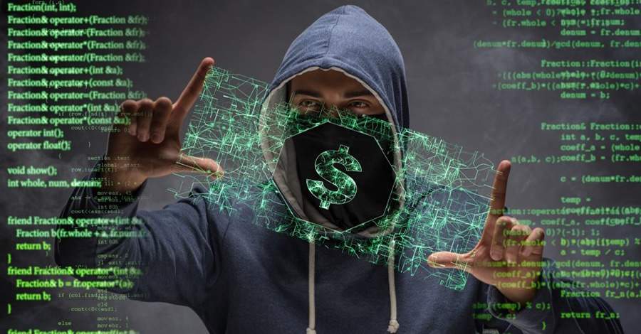 Numando: novo trojan tenta roubar dados banc&aacute;rios e afeta principalmente o Brasil