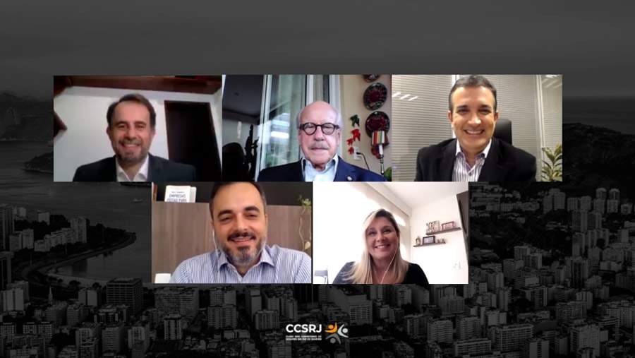 Foto: Divulga&ccedil;&atilde;o