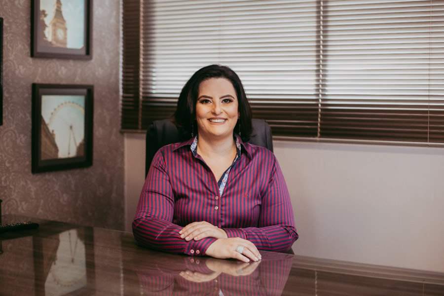 Metaverso: por que essa tendência pode ser aplicada aos treinamentos corporativos?