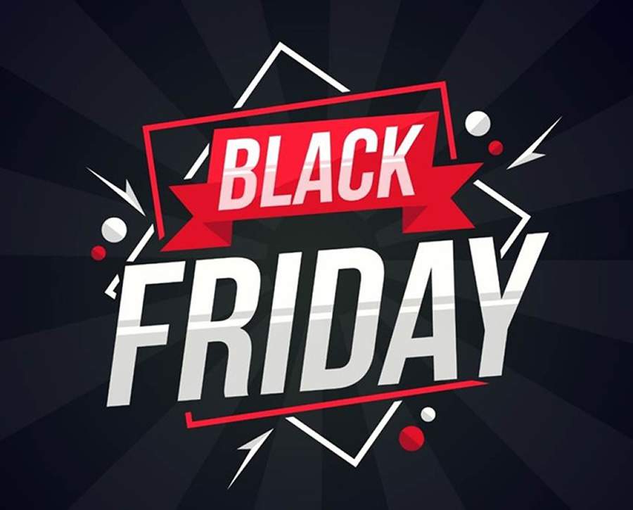 Crédito: Divulgação 