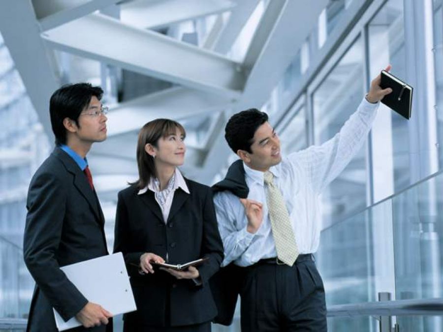 Quase 70% do jovens brasileiros desejam empreender