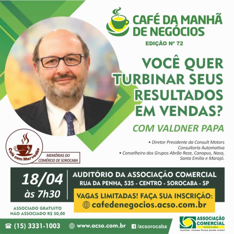 T&eacute;cnicas de neuroci&ecirc;ncia auxiliam no processo de vendas, segundo especialistas