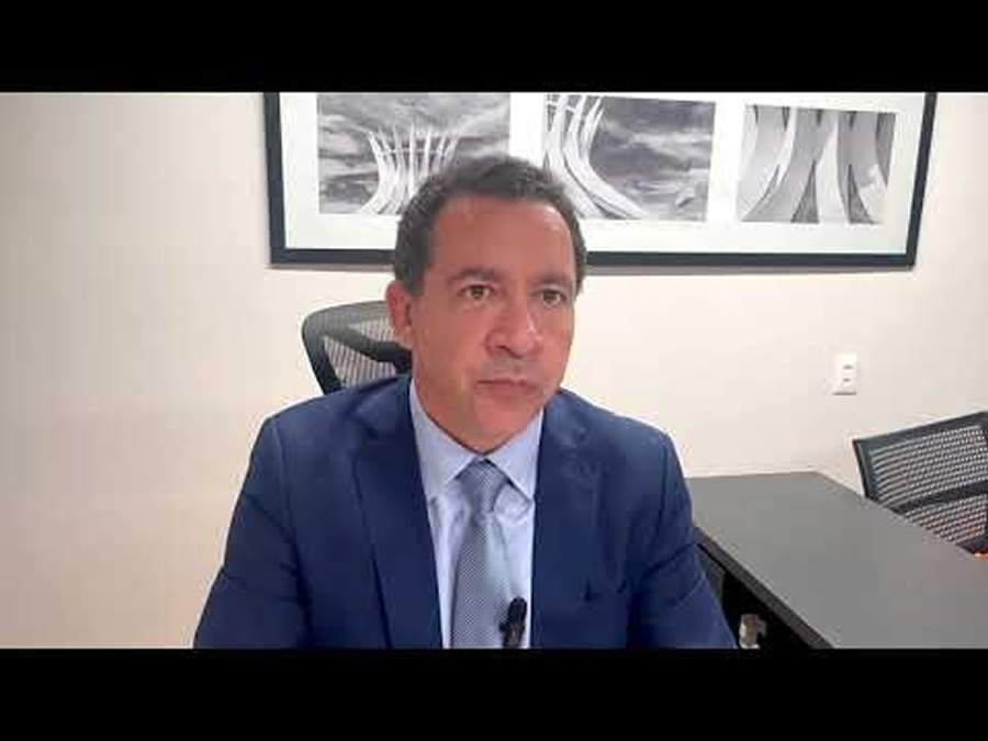 Solicita&ccedil;&otilde;es de indeniza&ccedil;&otilde;es de seguros no Rio Grande do Sul j&aacute; superam R$5,6 bilh&otilde;es