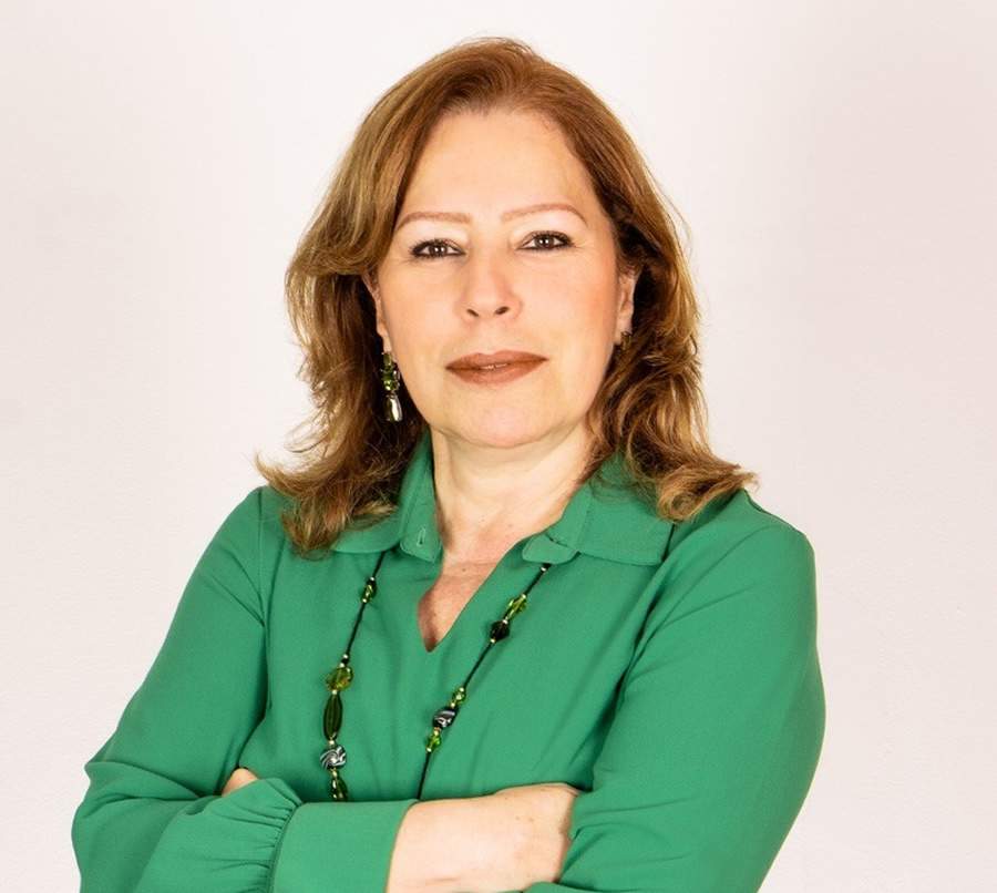 M&eacute;rces Silva Nunes