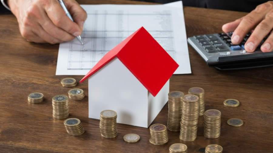 Alta no IGPM atinge locatários