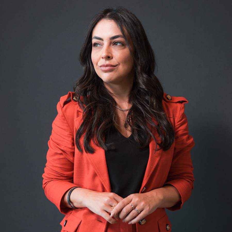 Por que a clareza estrat&eacute;gica ser&aacute; decisiva para empresas em 2026