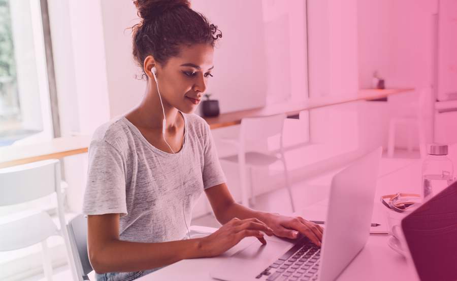 Prosperi, parceira da Microsoft, lança 2ª edição de programa de estágio para várias áreas