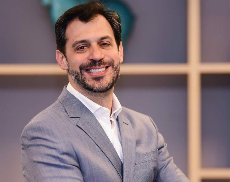 10 dicas para um bom conv&iacute;vio em coworking