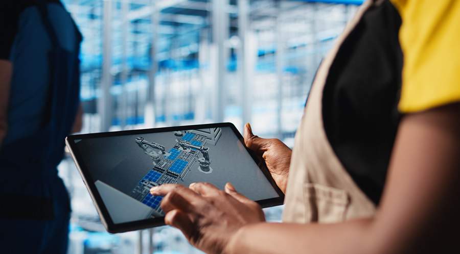 5 habilidades que todo profissional técnico precisa ter