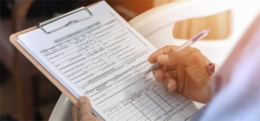 Despesas e utiliza&ccedil;&atilde;o dos planos de sa&uacute;de sobem mesmo frente &agrave; queda de benefici&aacute;rios