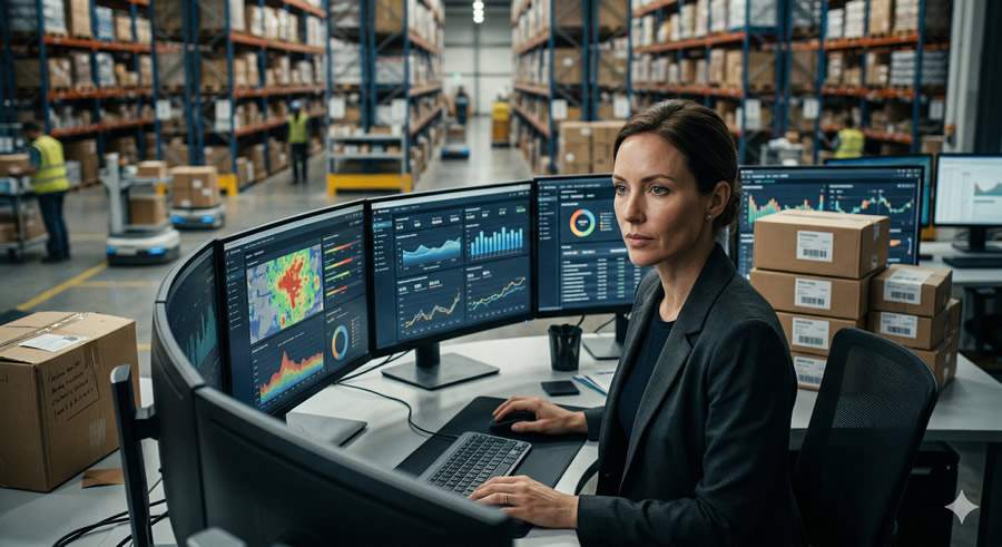 Cr&eacute;dito: Divulga&ccedil;&atilde;o