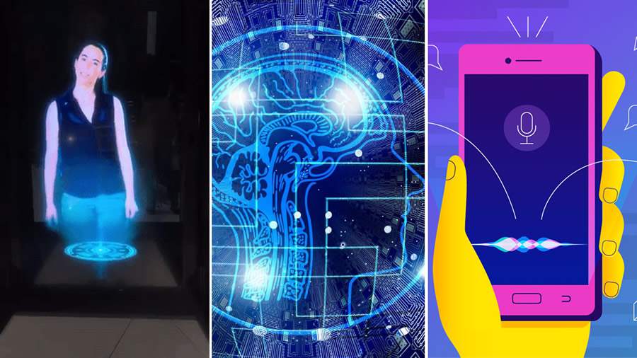 Divulga&ccedil;&atilde;o