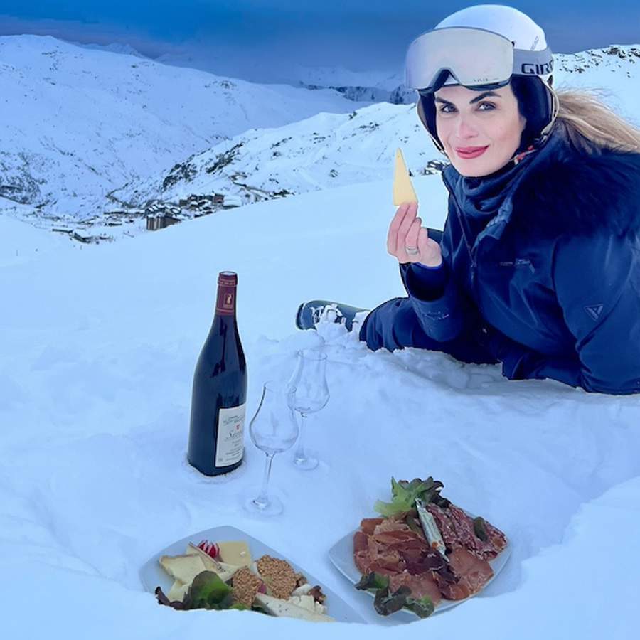 Imagem: Divulga&ccedil;&atilde;o