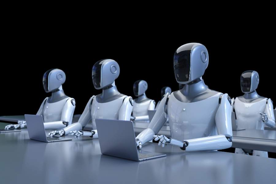 Cr&eacute;dito: Freepik