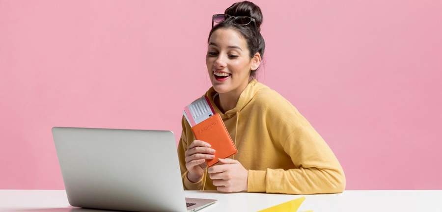 Promovendo o equil&iacute;brio entre trabalho e vida pessoal: Dicas pr&aacute;ticas para criar um ambiente saud&aacute;vel