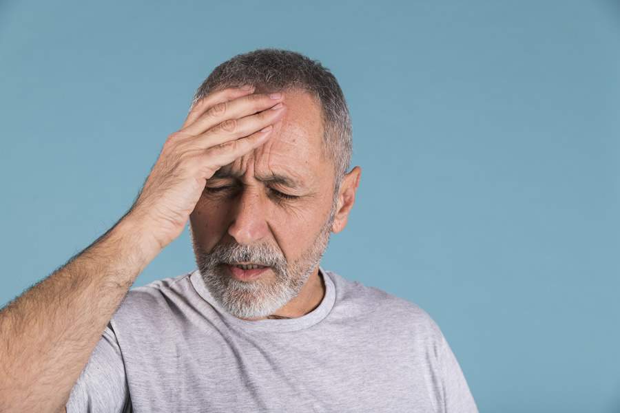 Como saber se estou tendo um AVC? Neurologista explica quais os principais sinais de alerta