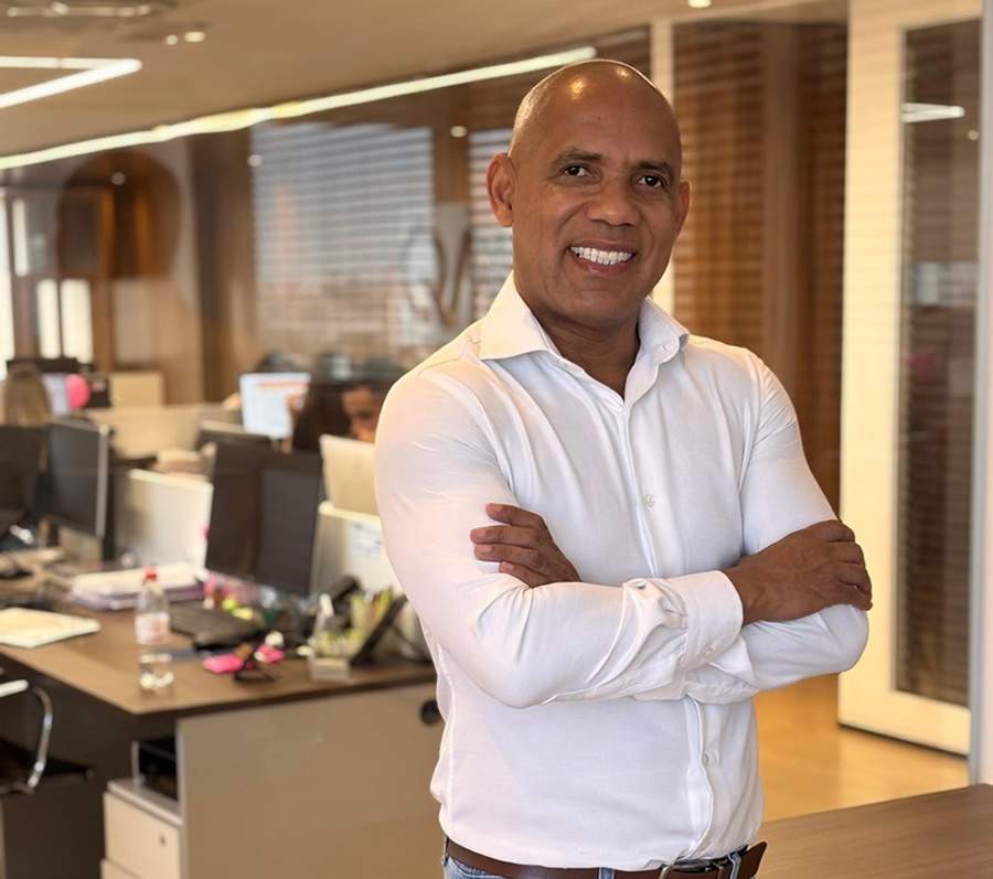 Cr&eacute;dito: Divulga&ccedil;&atilde;o 