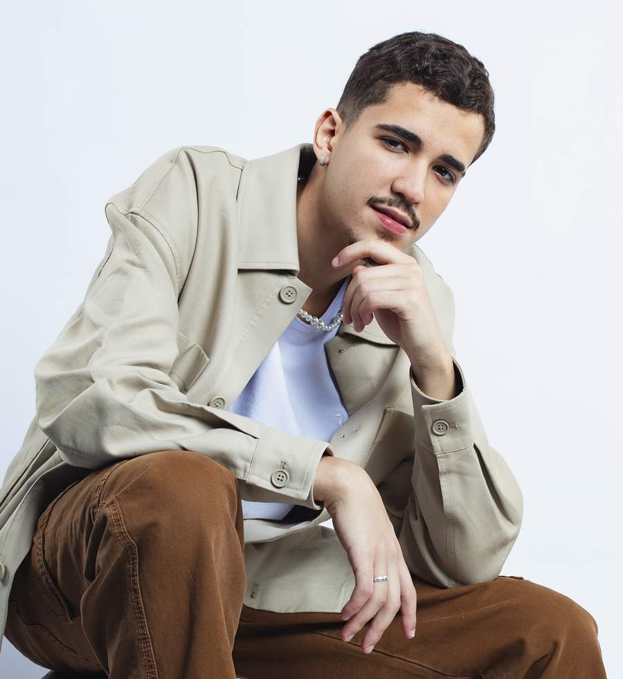 Cr&eacute;dito: Divulga&ccedil;&atilde;o