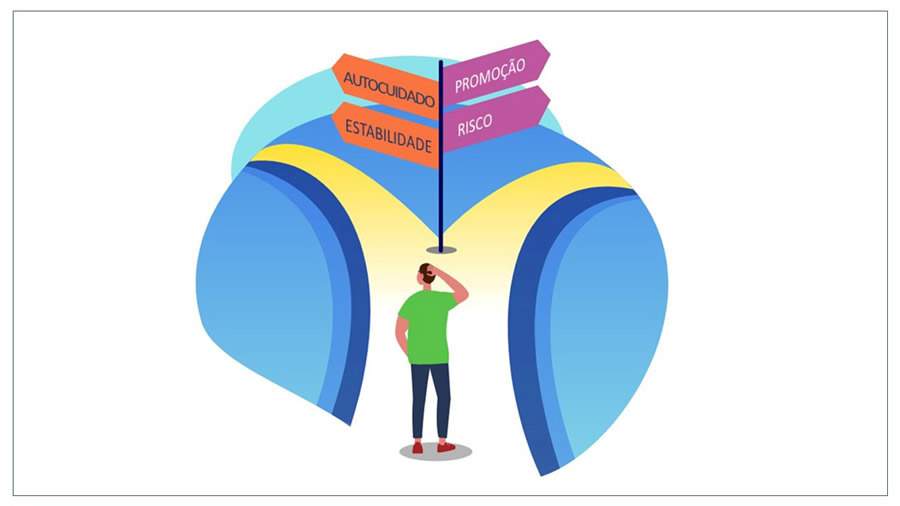 Relat&oacute;rio da Ford revela as tend&ecirc;ncias de comportamento do consumidor para 2024