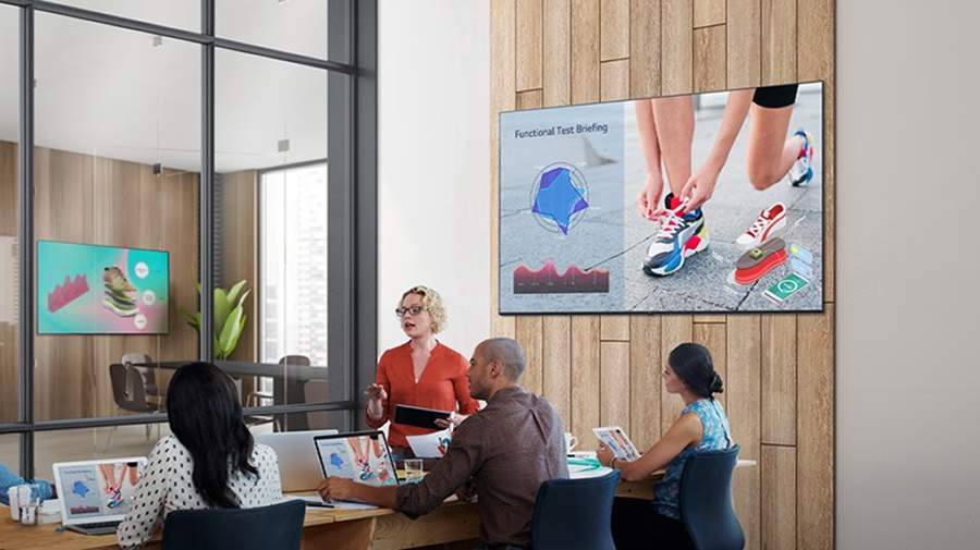 Crédito: Divulgação 