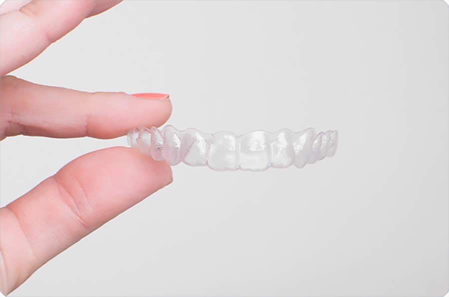 Divulga&ccedil;&atilde;o - Smilink