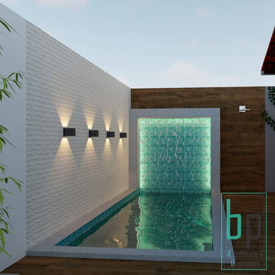 Arquitetas ajudam a escolher e usar porcelanatos da melhor forma