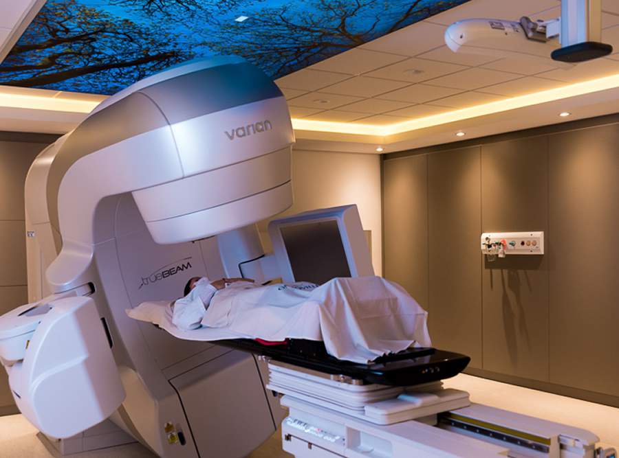 Você sabe o que é um câncer de mama subtipo luminal?