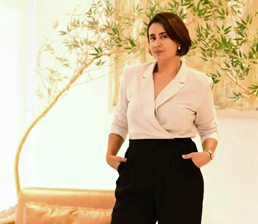  Zora Viana - Divulga&ccedil;&atilde;o