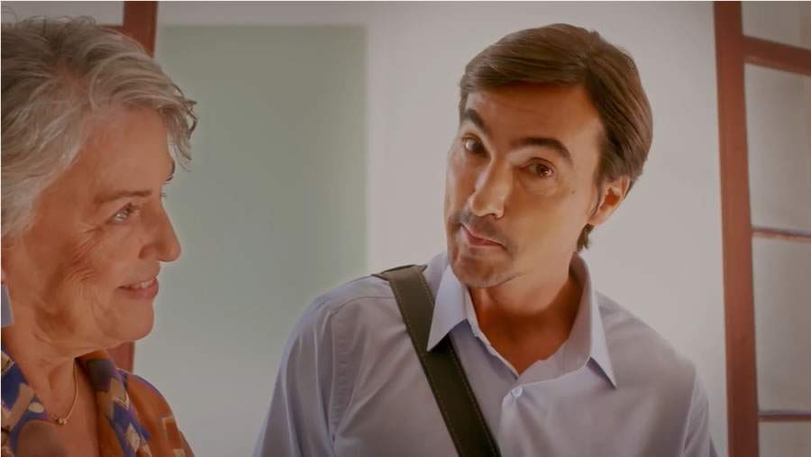 Too Seguros tem nova campanha para promover o Seguro Fian&ccedil;a Locat&iacute;cia