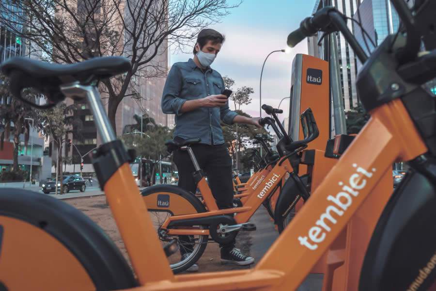 40% dos desempregados citam a falta de renda como principal motivo para n&atilde;o comparecer a entrevistas