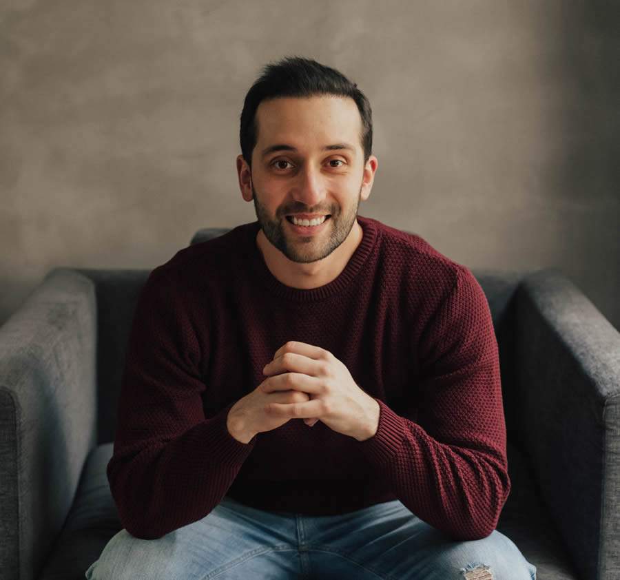 Backbone: a melhor forma de organizar a espinha dorsal da sua empresa