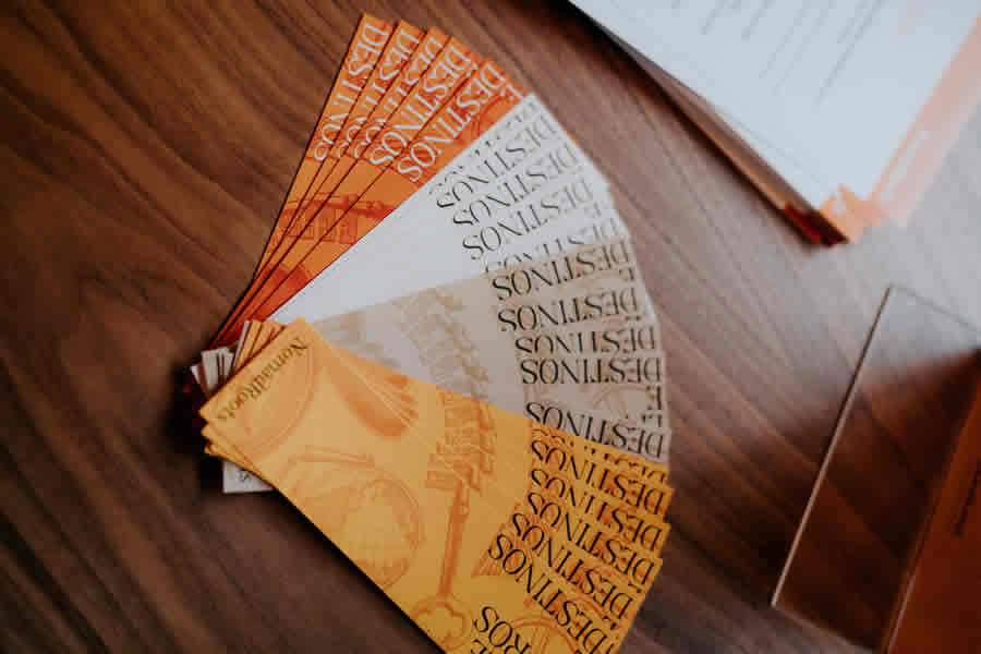 Crédito fotos: Gisele Nepomuceno