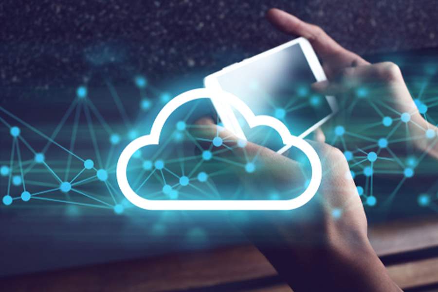 5G acelera crescimento do setor de servi&ccedil;os em nuvem no Brasil