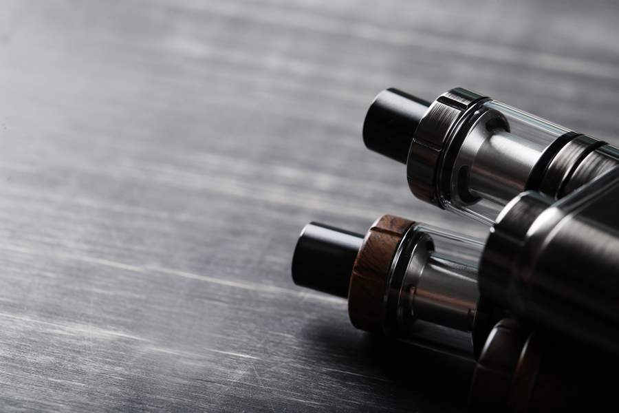 Imagem: Divulga&ccedil;&atilde;o