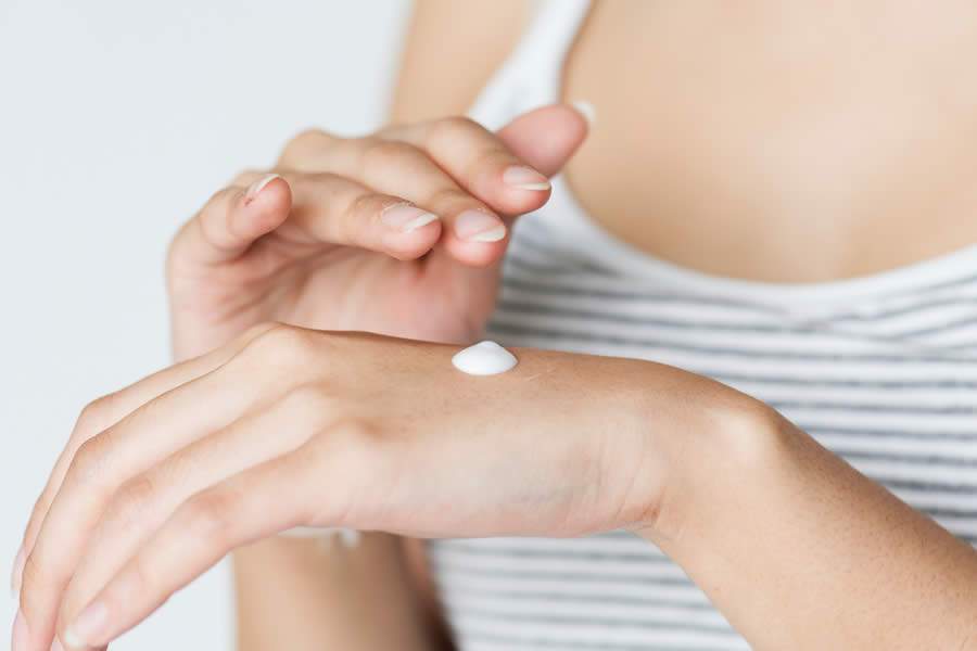 5 cuidados que devemos ter com a nossa pele durante o inverno