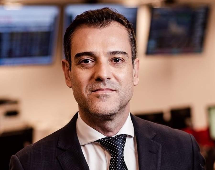 Fabiano Sard&aacute;_diretor Geral MAPFRE Assist&ecirc;ncia
