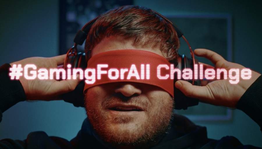 Divulga&ccedil;&atilde;o / Opera