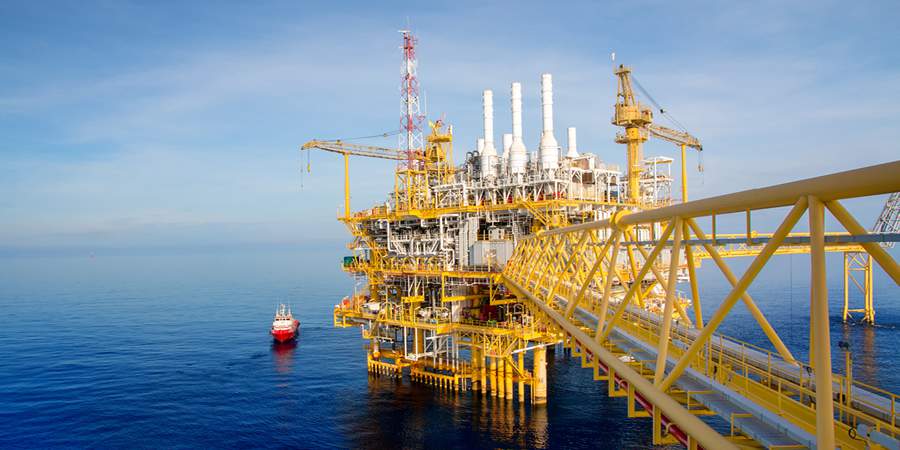  Divulga&ccedil;&atilde;o.