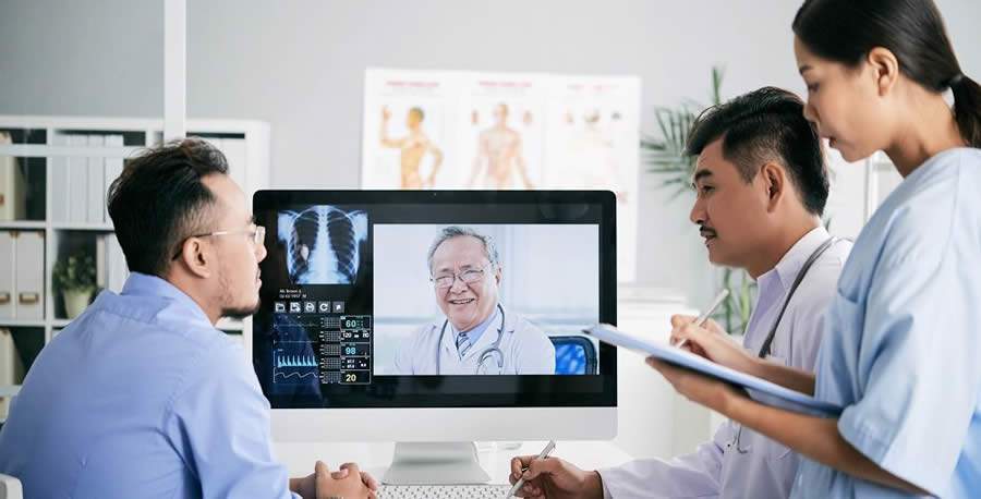 Crédito: Divulgação