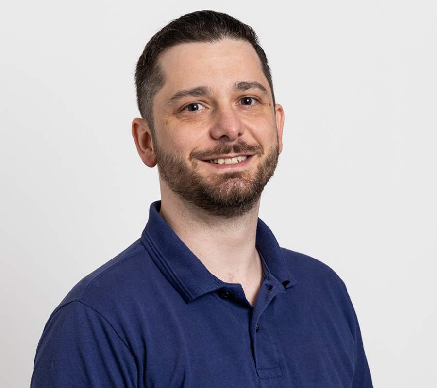 Dennys-Cabrerizo---Dedalus