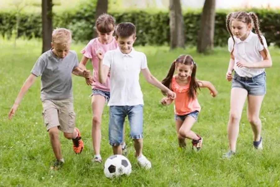 Crédito: Divulgação