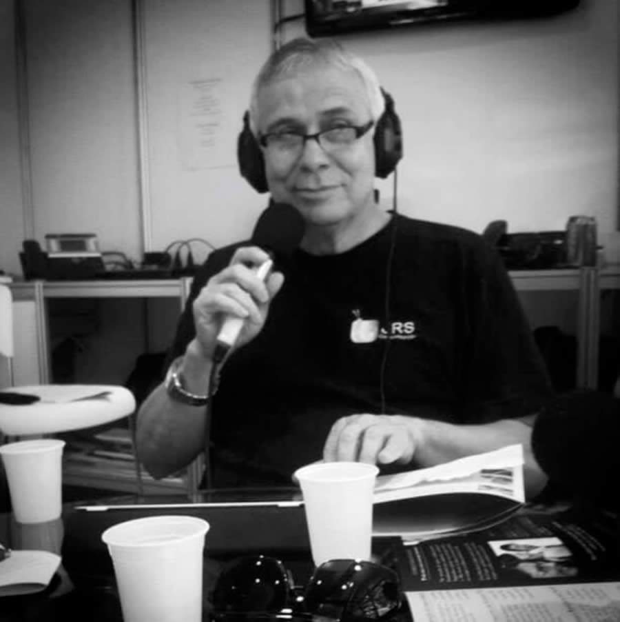 Cr&eacute;dito da foto: JRS Comunica&ccedil;&atilde;o