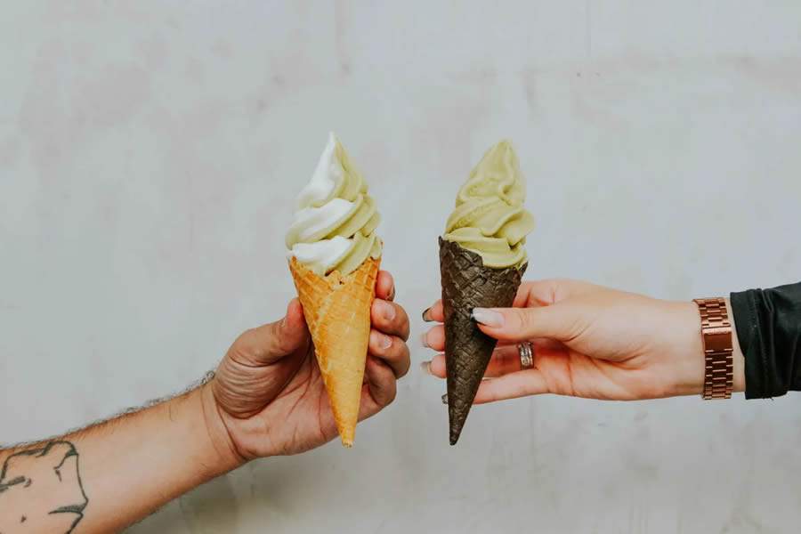 Casquinhas-pistache - Anna-Tyemi