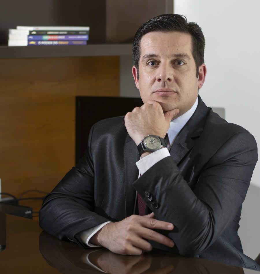 Marcelo Simonato - Divulga&ccedil;&atilde;o - Literare Books International