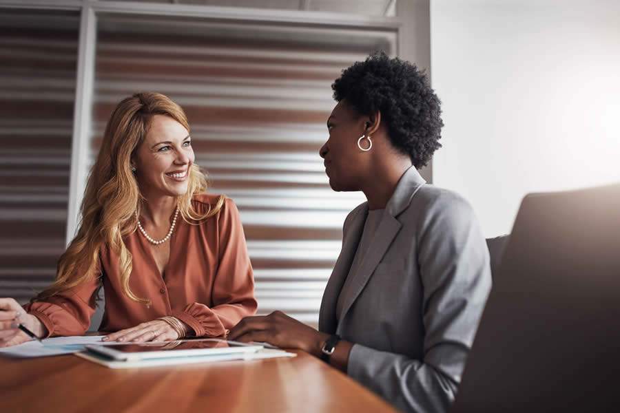 5 Segredos revelados por especialistas para fidelizar clientes e impulsionar seu neg&oacute;cio