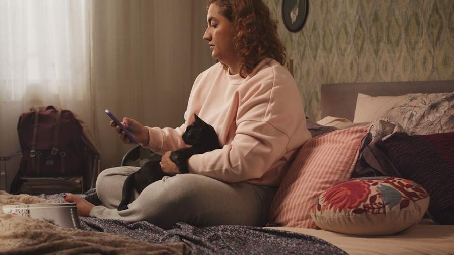 Repet chega ao mercado: servi&ccedil;o de assinaturas da Petlove ganha novo nome em campanha explicativa e bem-humorada